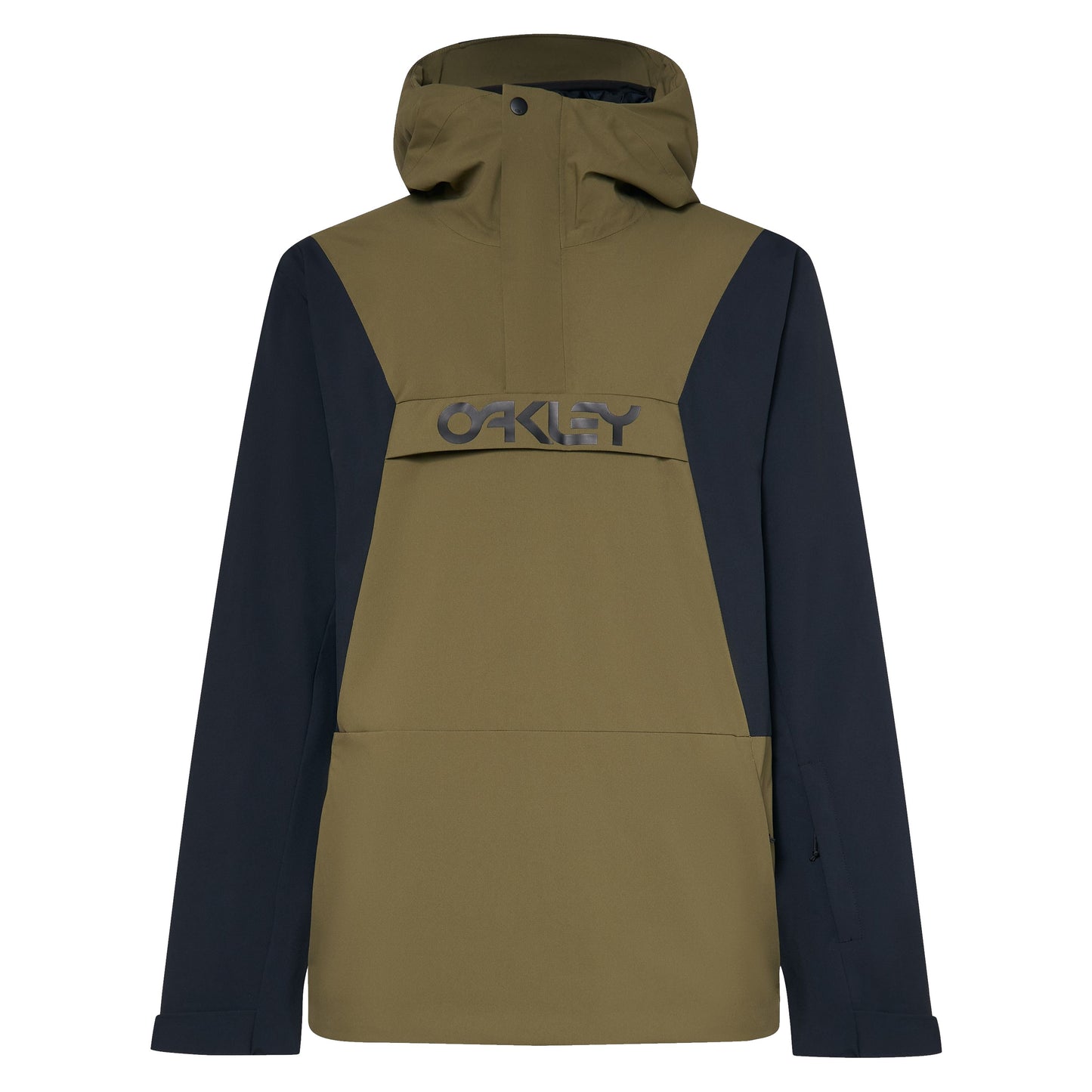 Oakley Tnp Tbt Insulated Anorak