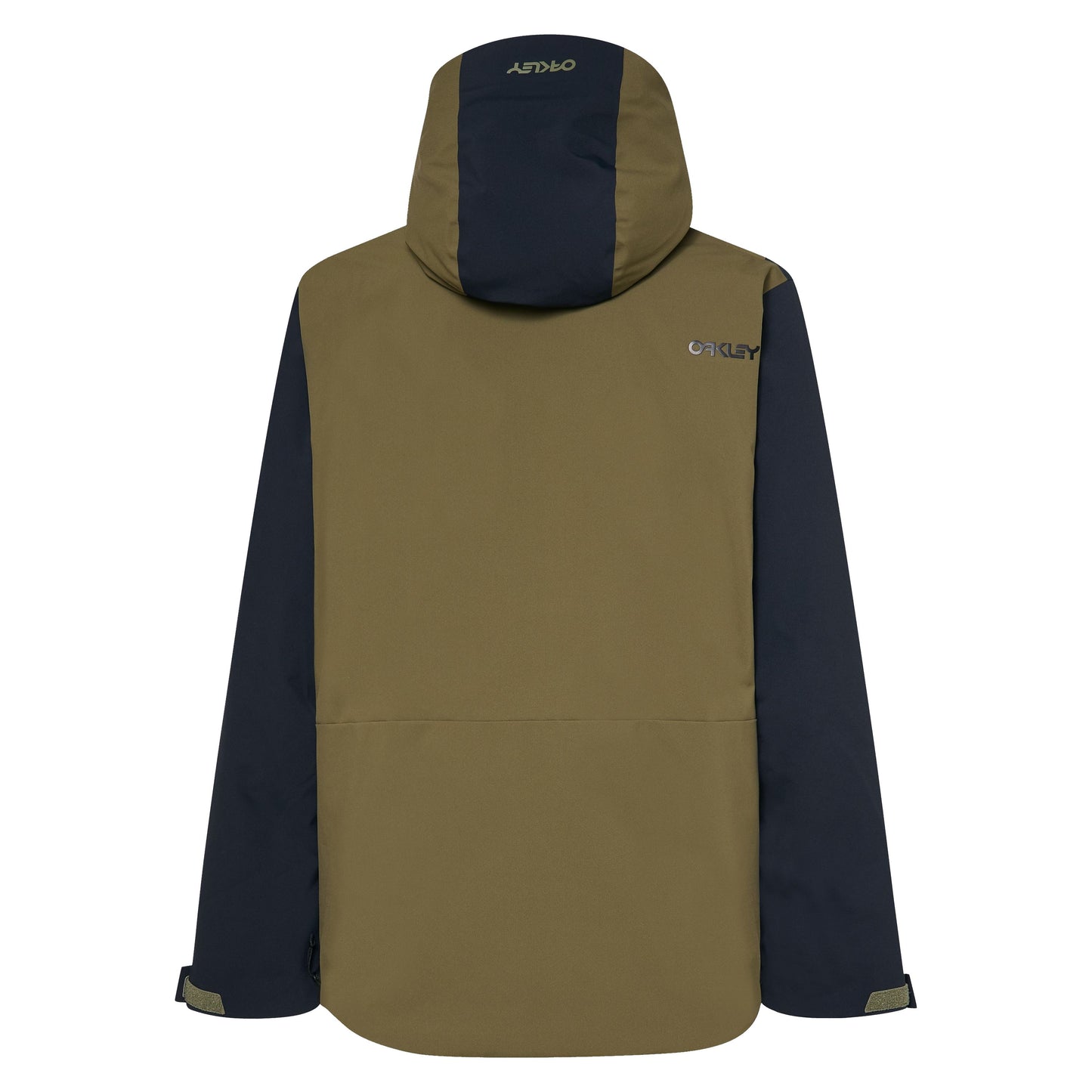 Oakley Tnp Tbt Insulated Anorak