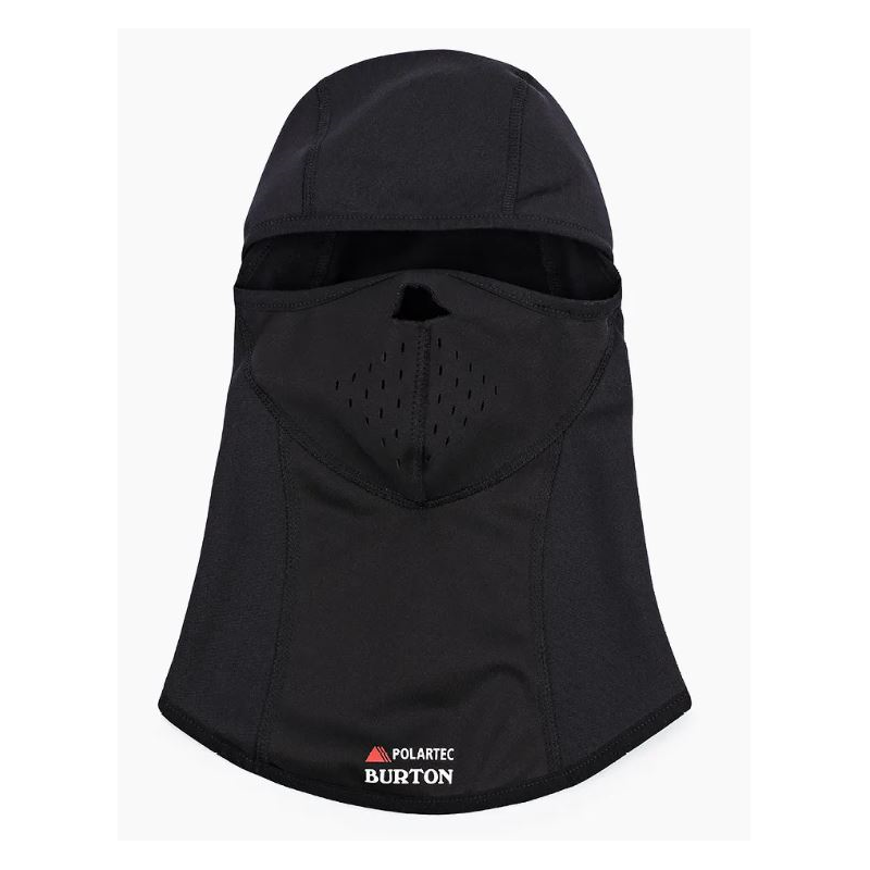Burton Premium Balaclava