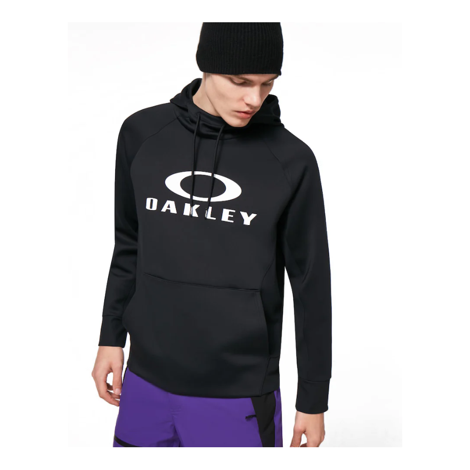 Oakley Sierra Dwr Fleece Hoody 2.0