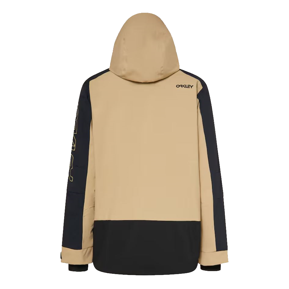 Oakley Tnp Tbt Insulated Jacket