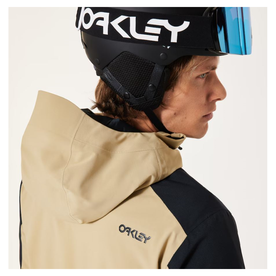 Oakley Tnp Tbt Insulated Jacket
