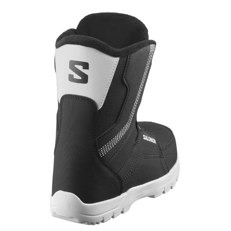 Salomon Whipstar Boa
