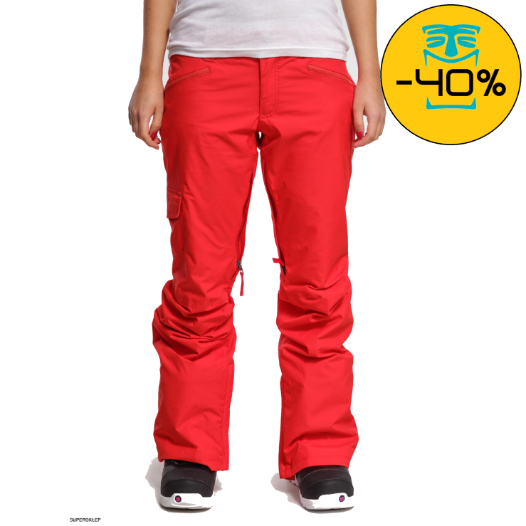 Burton TWC Native Pant