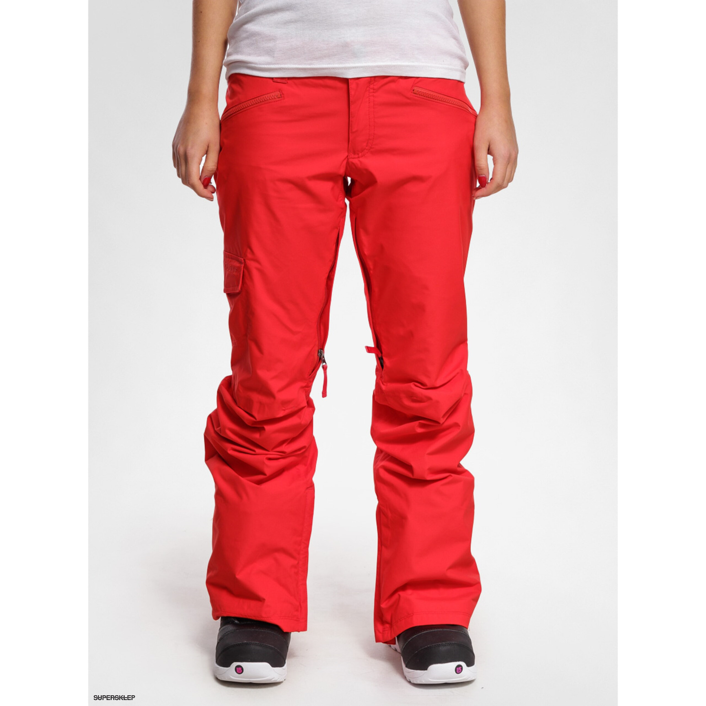 Burton TWC Native Pant