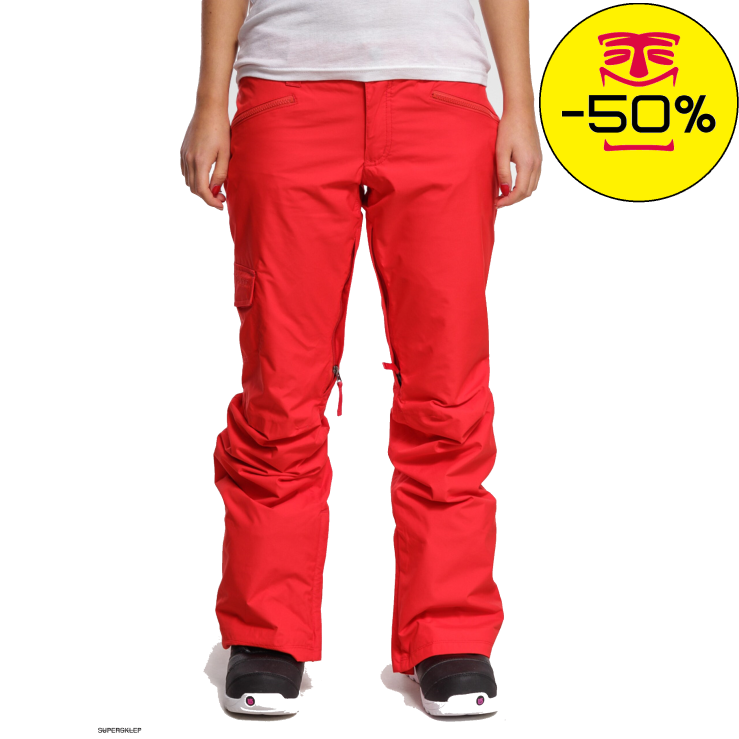 Burton TWC Native Pant