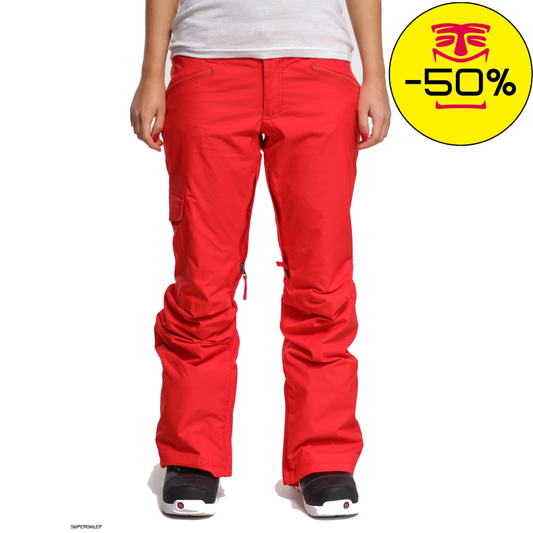 Burton TWC Native Pant