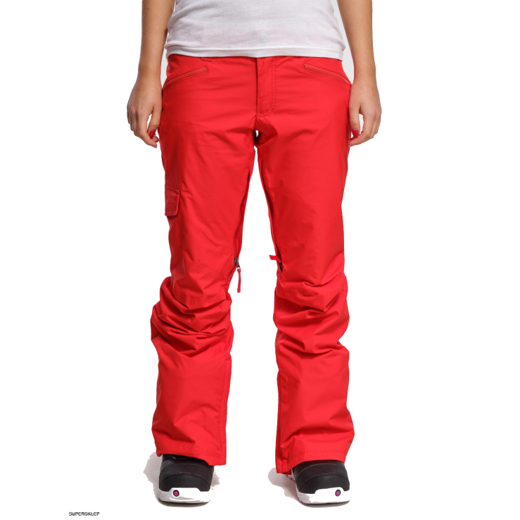 Burton TWC Native Pant