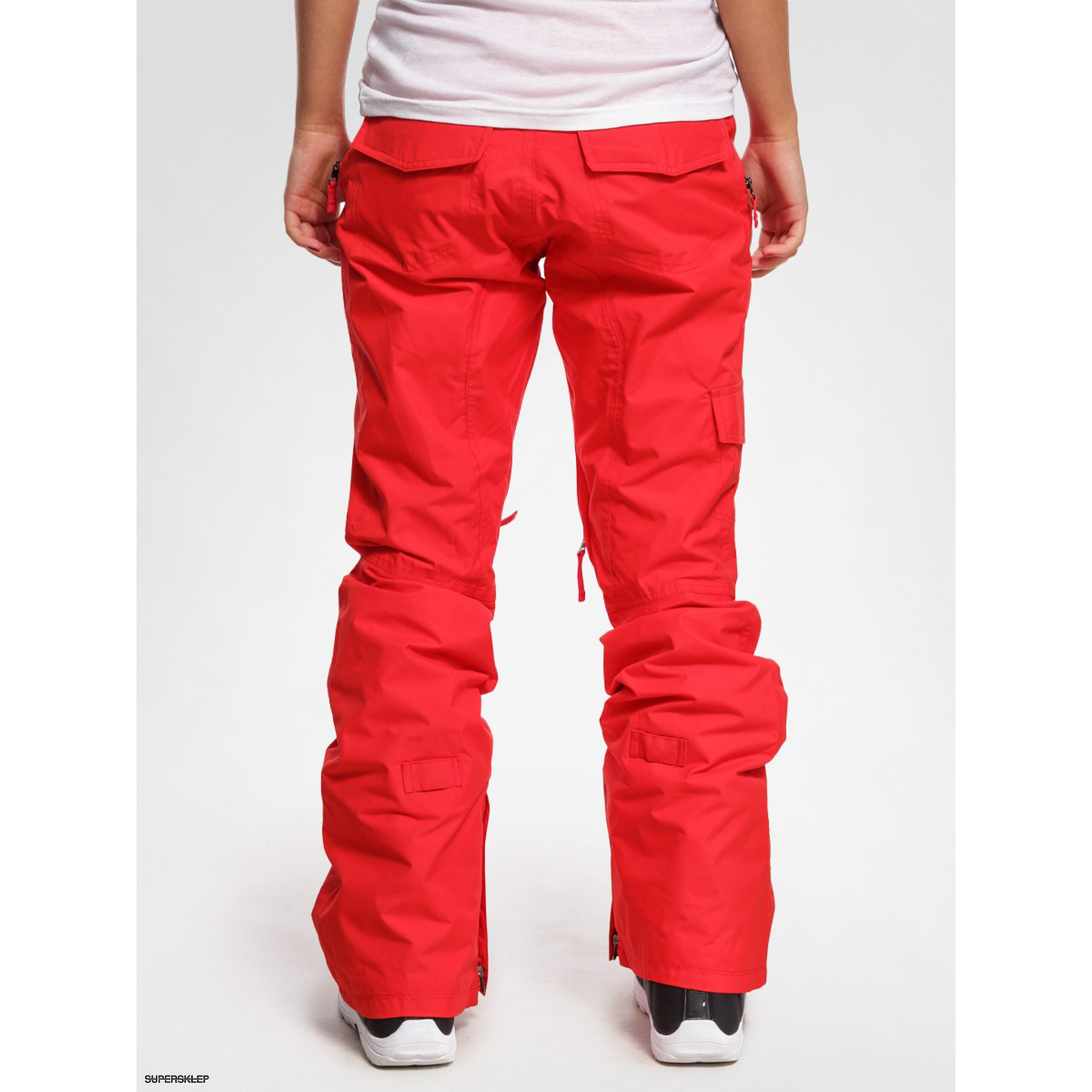 Burton TWC Native Pant