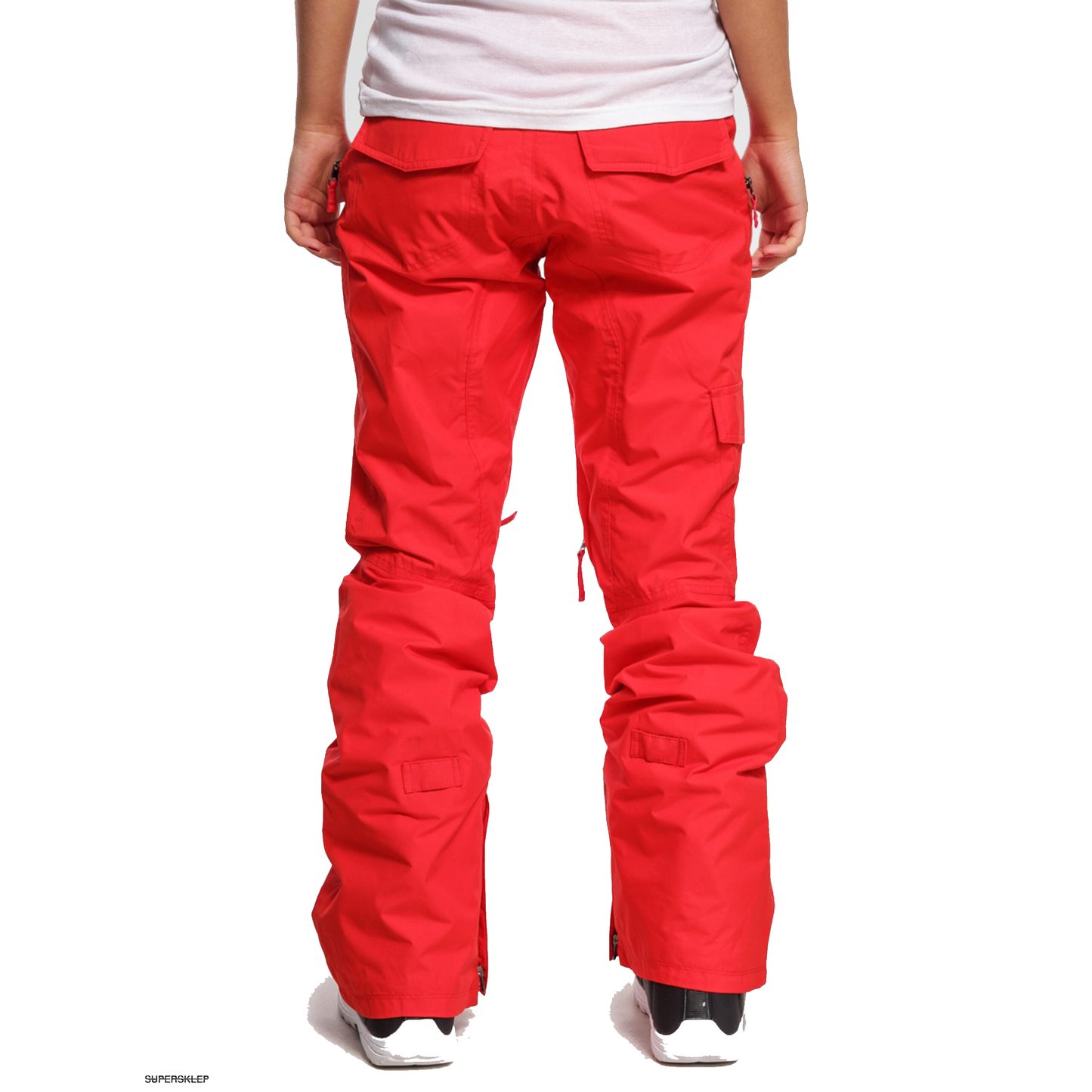 Burton TWC Native Pant
