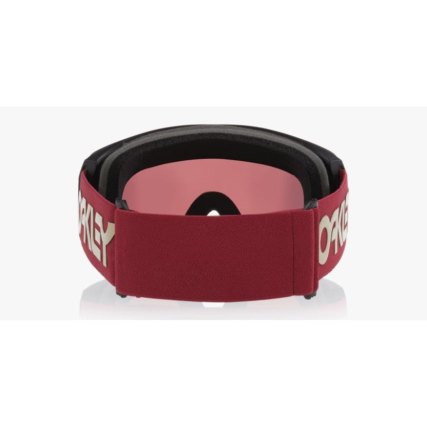 Oakley Line Miner L