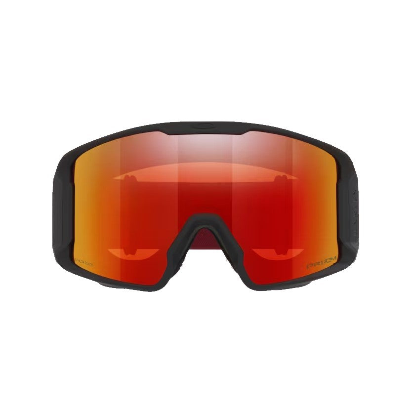 Oakley Line Miner L