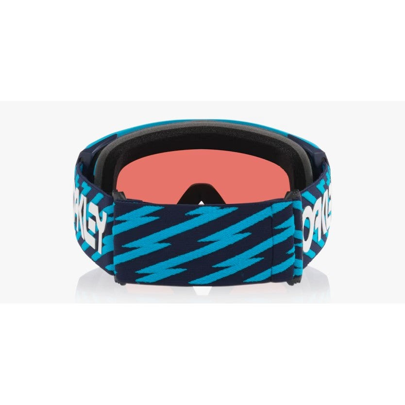Oakley Line Miner L