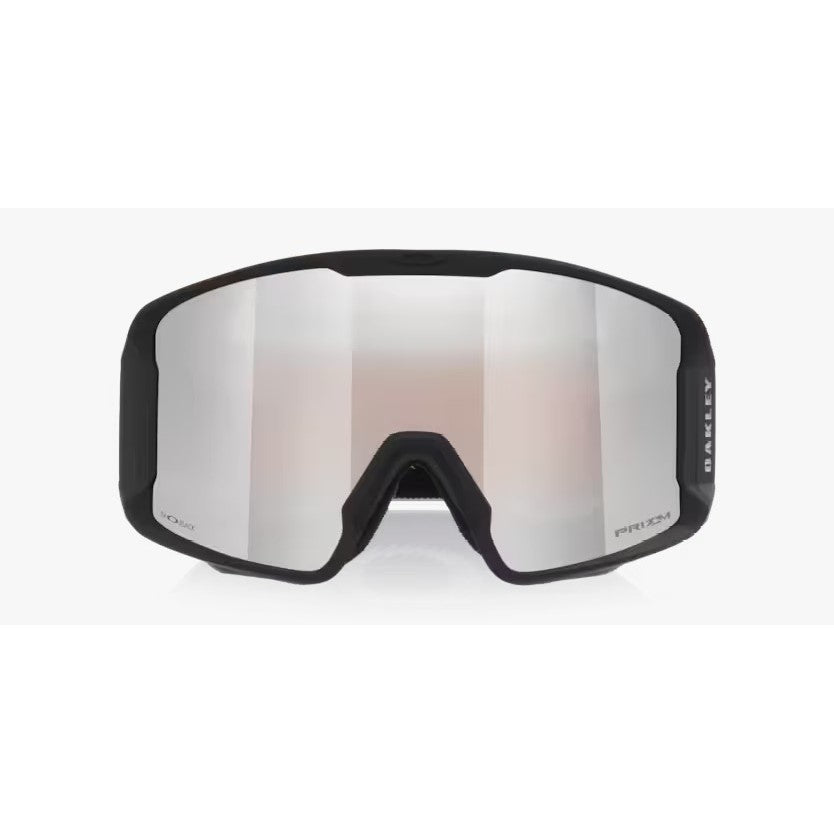 Oakley Line Miner L -  Ayumu Hirano Signature Series
