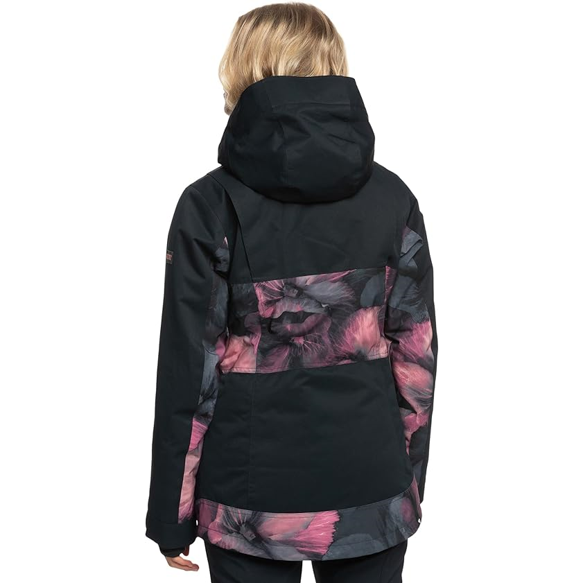 Roxy Presence Parka