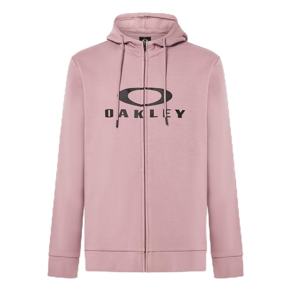 Oakley Bark FZ Hoodie 2.0