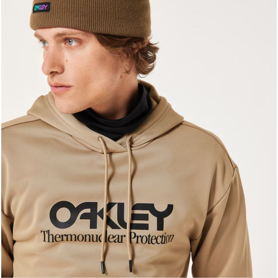 Oakley Rider Long 2.0
