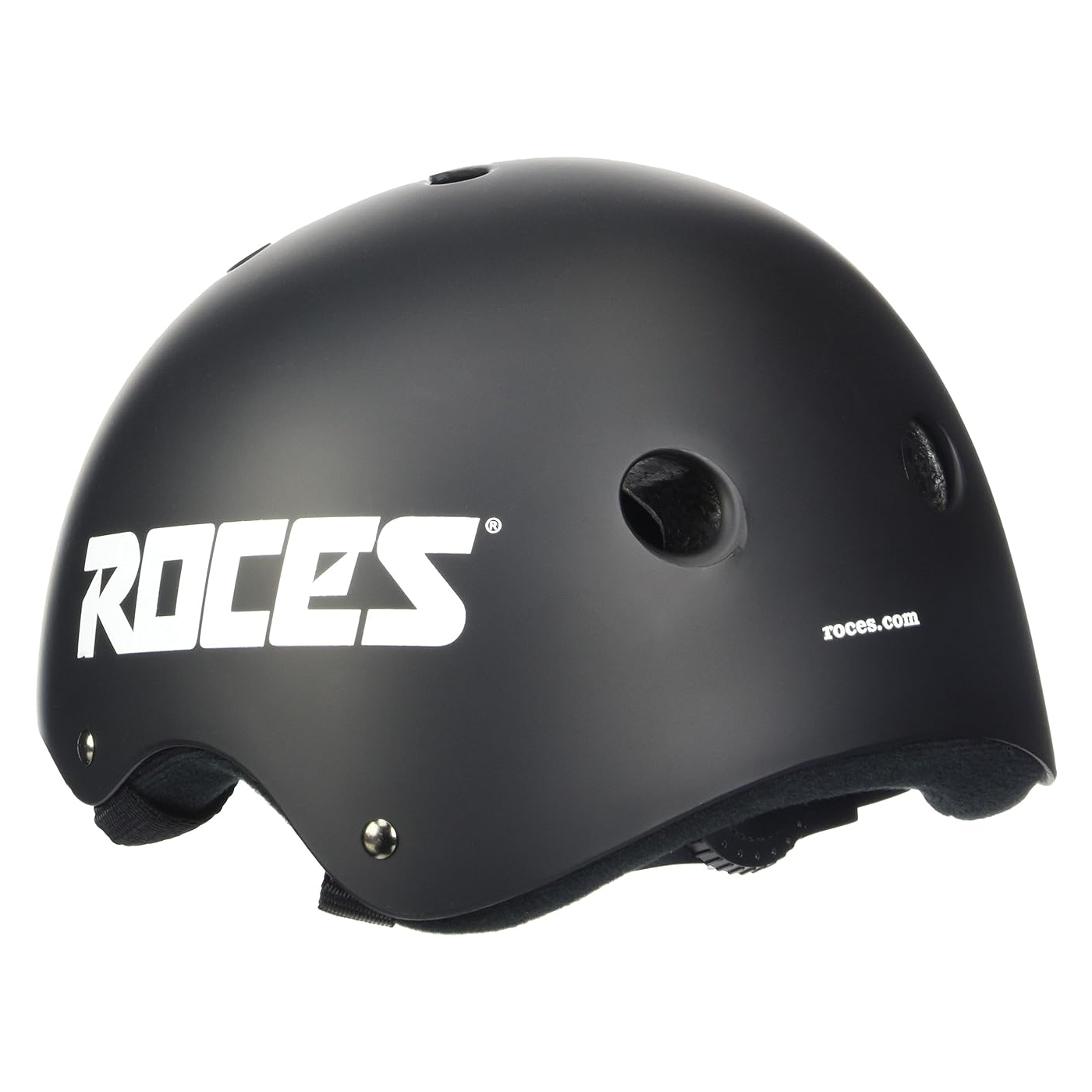 Roces Agressive Helmet