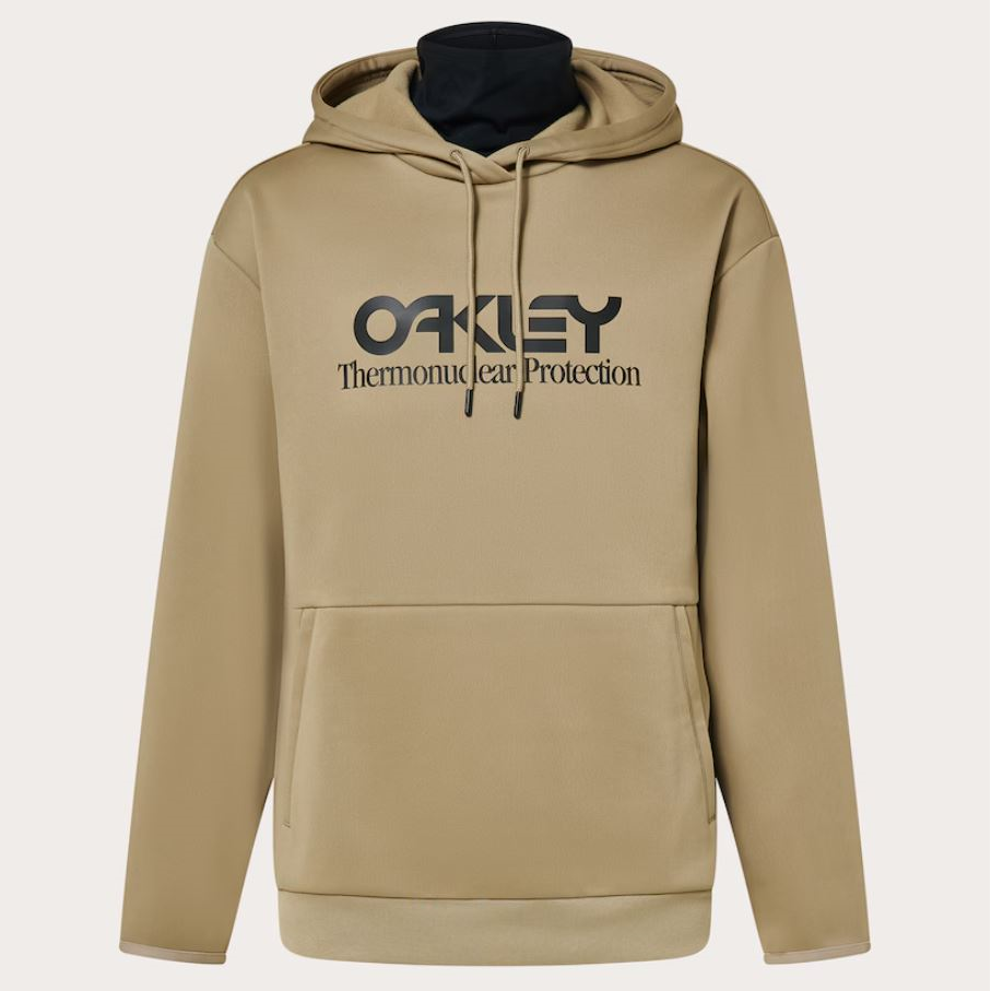 Oakley Rider Long 2.0