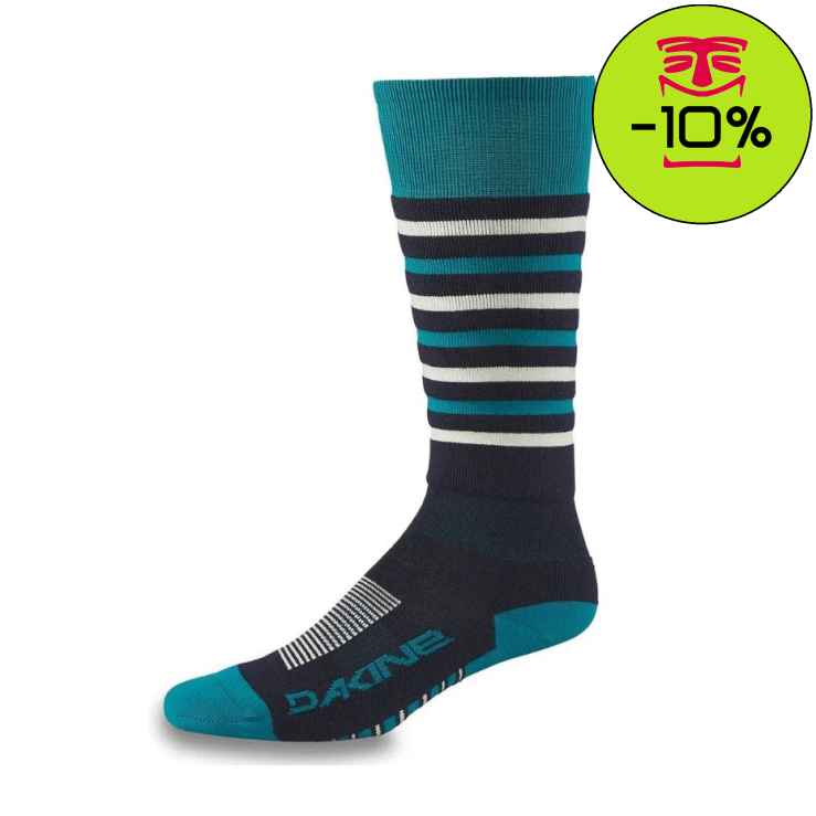 Dakine Summit Sock