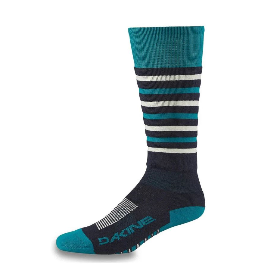 Dakine Summit Sock
