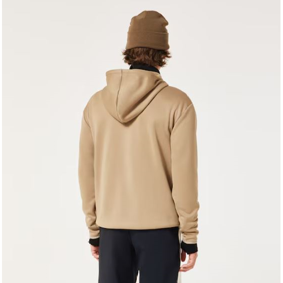 Oakley Rider Long 2.0