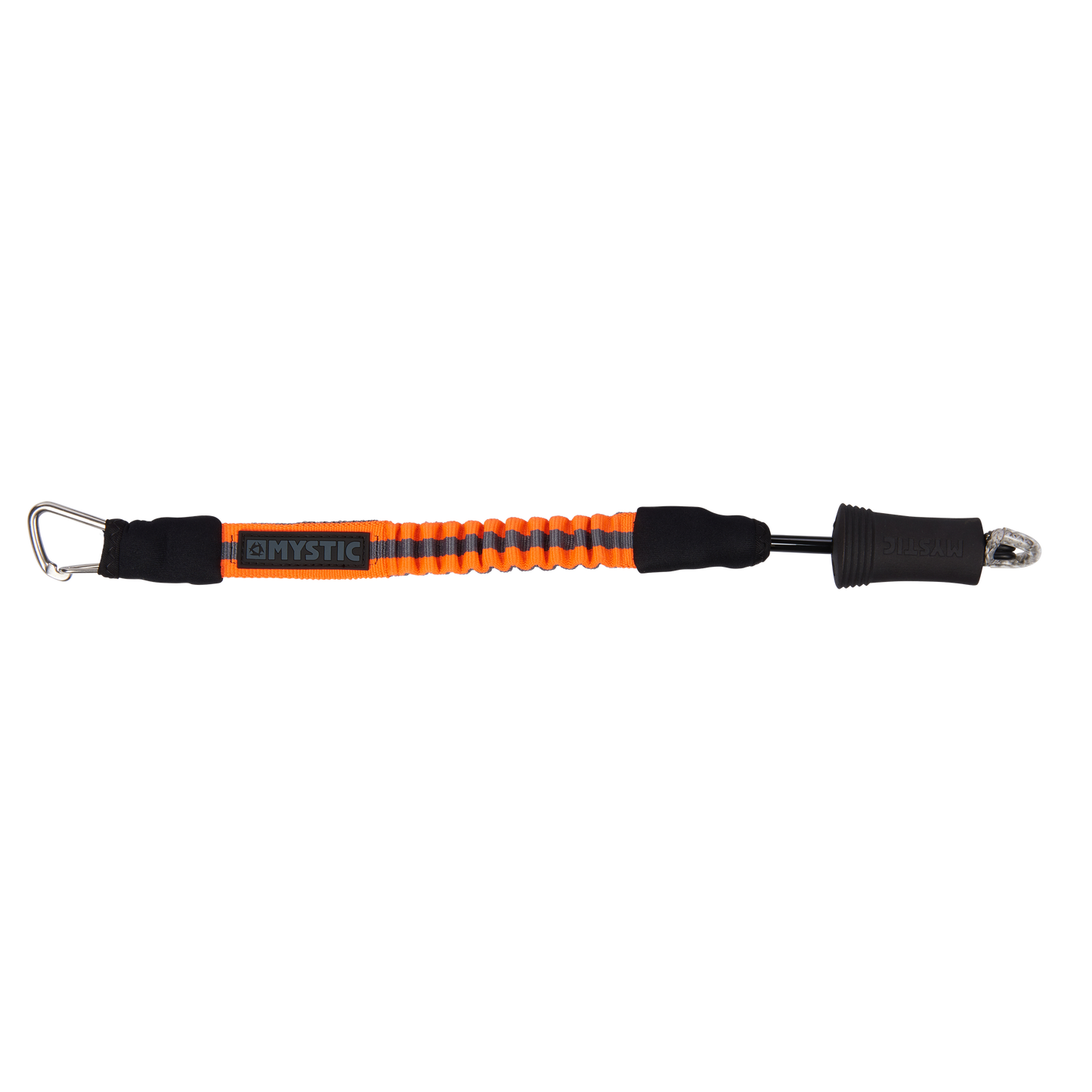 Mistyc Kite Safety Leash Short 45cm