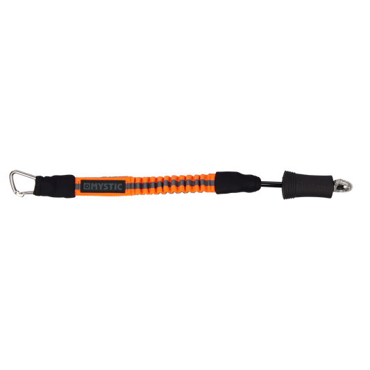 Mistyc Kite Safety Leash Short 45cm