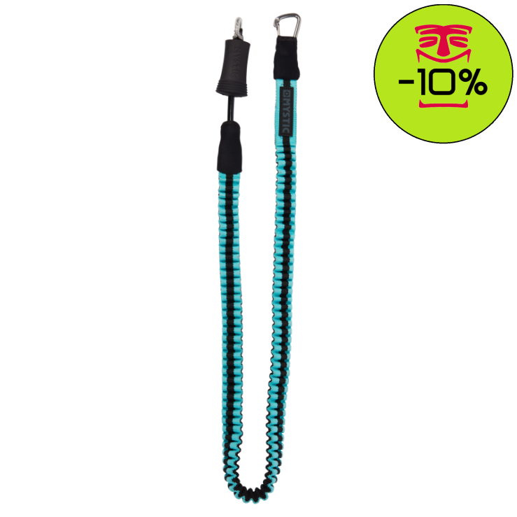 Mistyc Kite Safety Leash Long 130cm