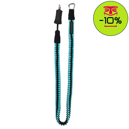 Mistyc Kite Safety Leash Long 130cm