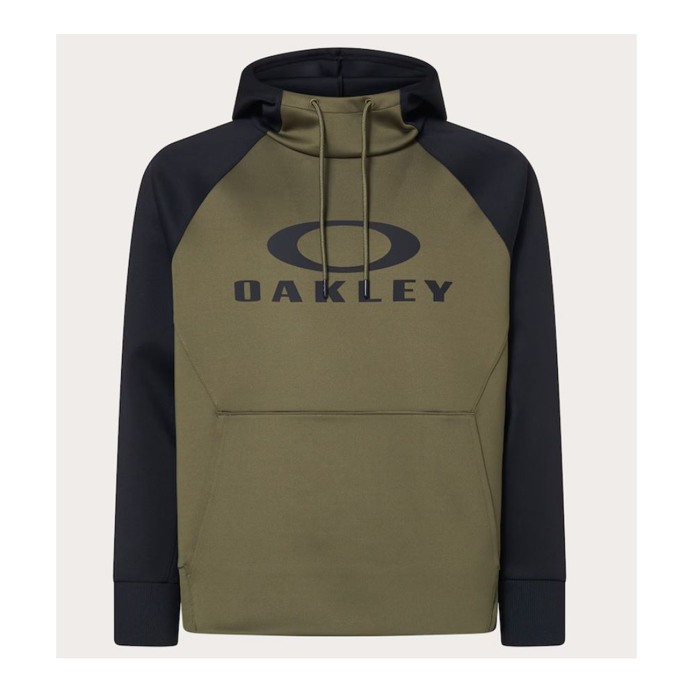 Oakley Sierra Dwr Fleece Hoody 2.0
