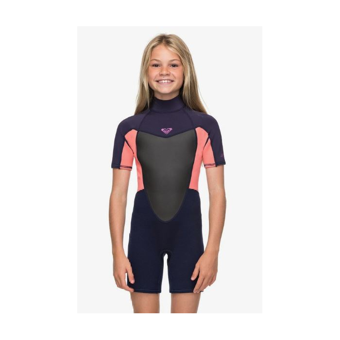 Roxy Prologue 2/2 Bzip