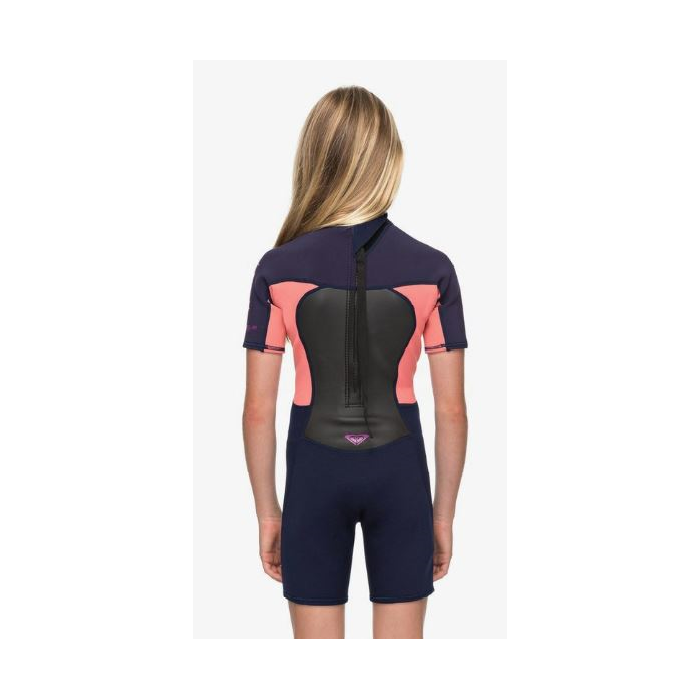 Roxy Prologue 2/2 Bzip