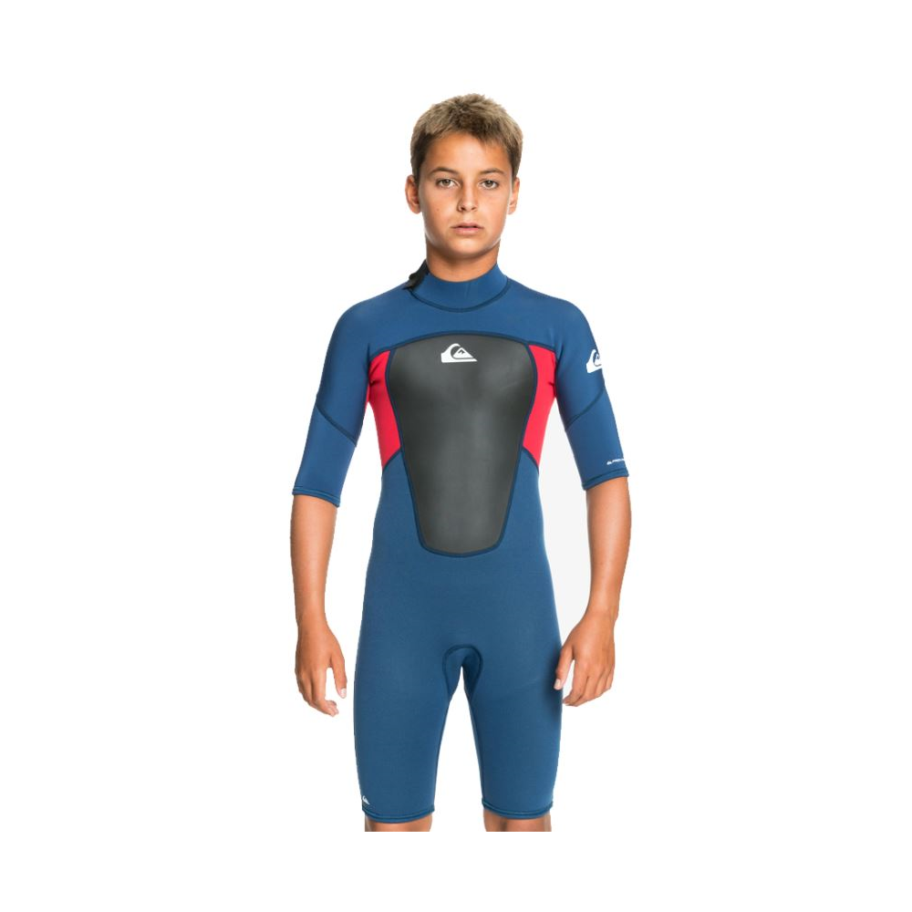 Quiksilver Prologue 2/2 Bzip