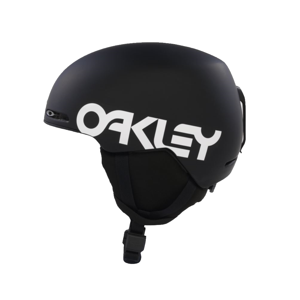 Oakley Mod1