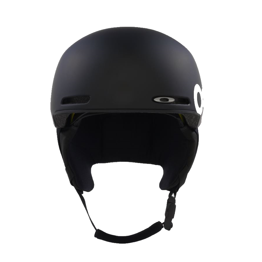 Oakley Mod1