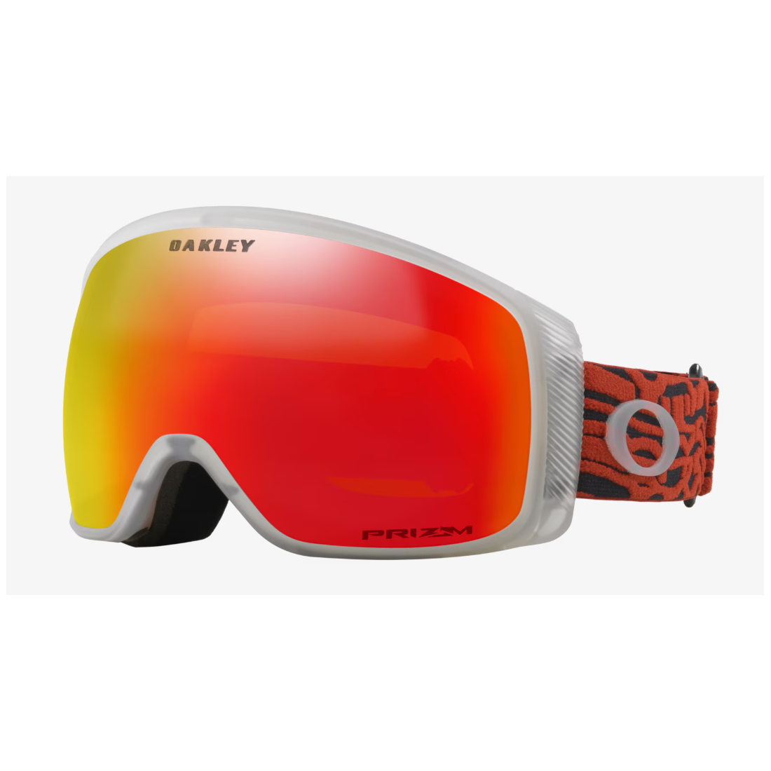 Oakley Flight Tracker M