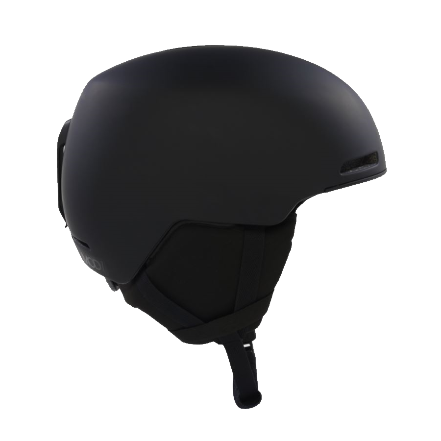 Oakley Mod1