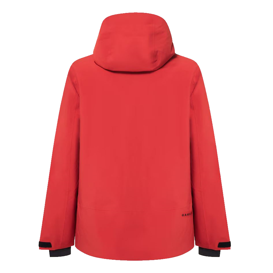 Oakley Canopy Insulated Jacket