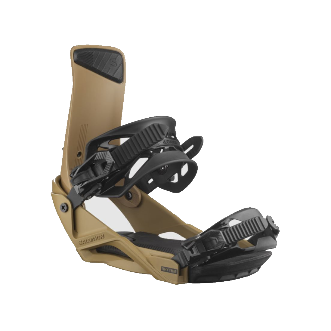 Salomon Rhythm