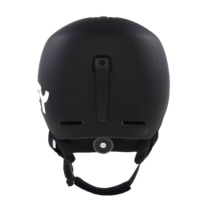 Oakley Mod1