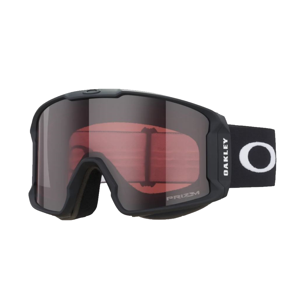 Oakley Line Miner L