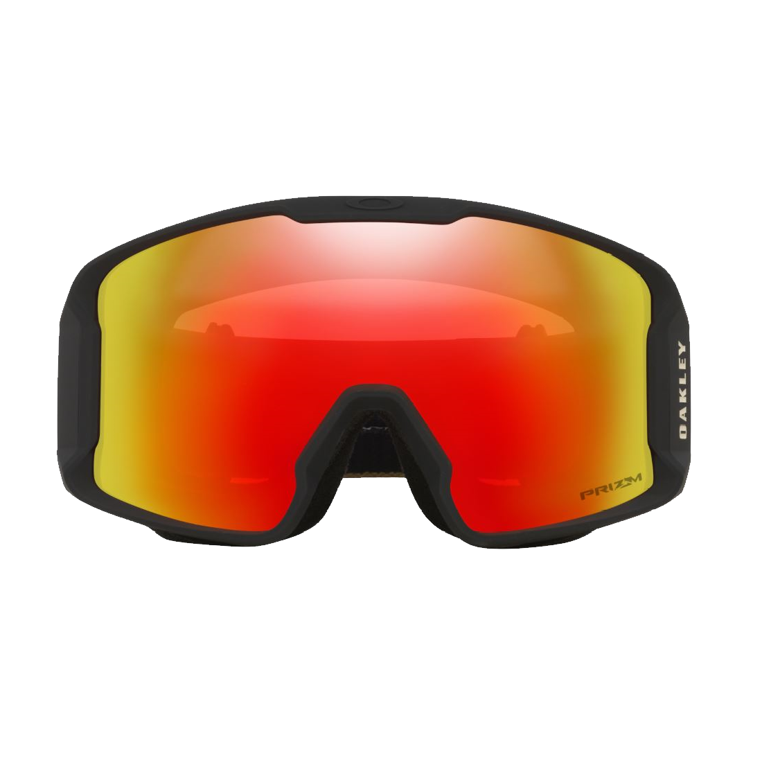 Oakley Line Miner L