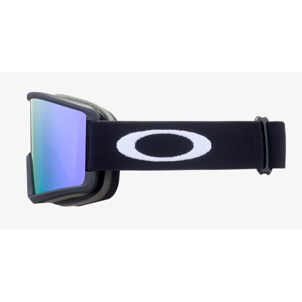 Oakley Target Line M