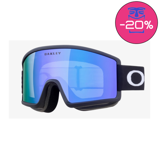Oakley Target Line L