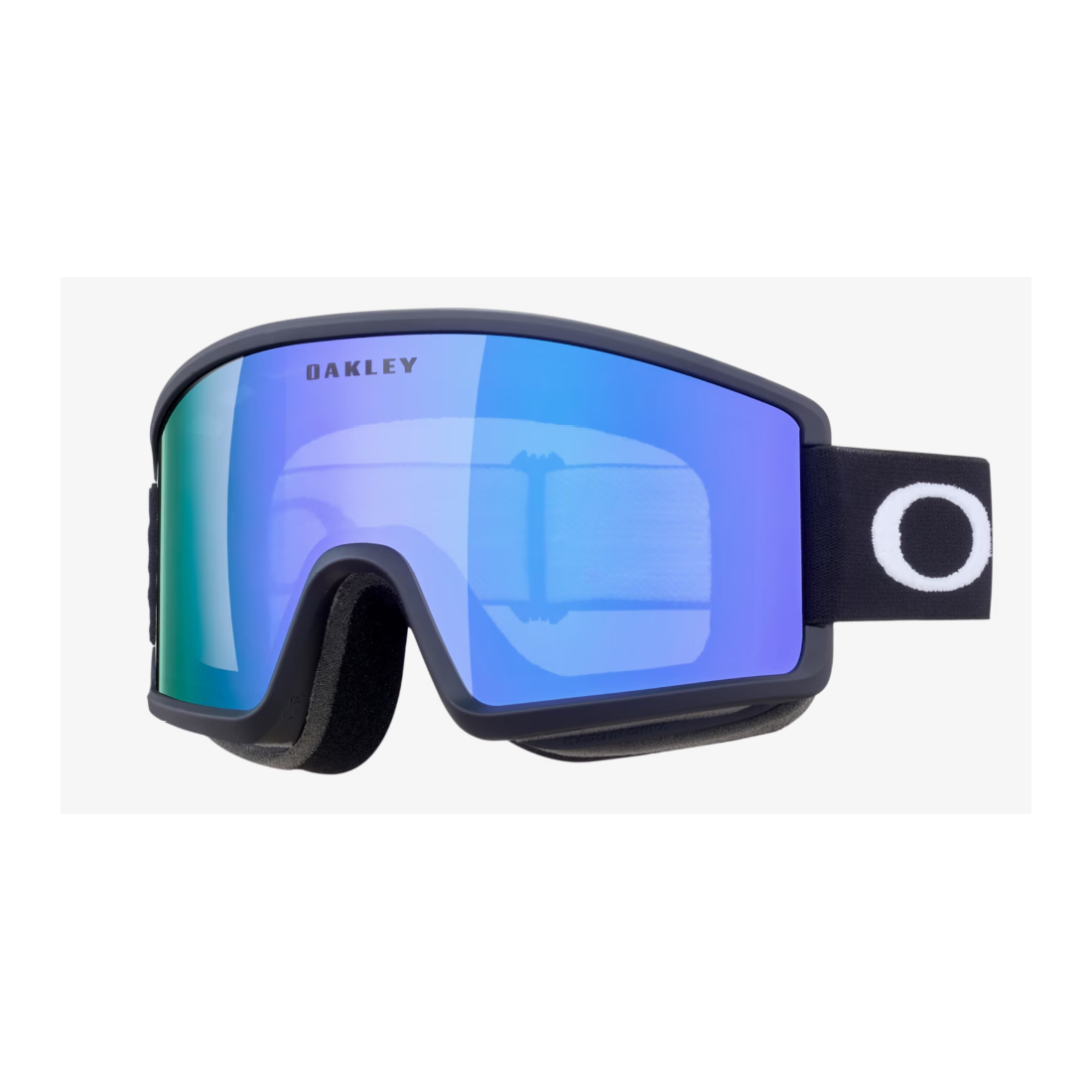 Oakley Target Line M