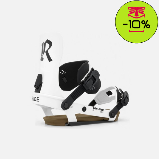 Ride Drone Men's