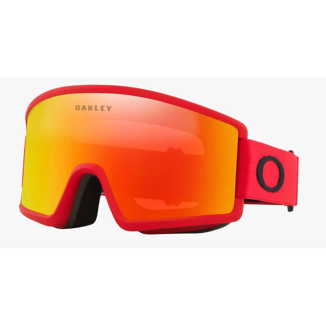 Oakley Target Line L