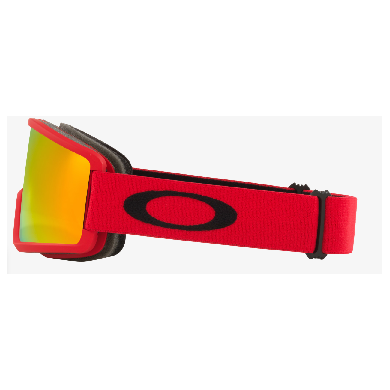 Oakley Target Line L