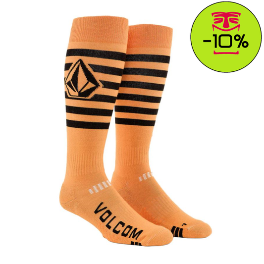 Volcom Kootney Socks